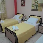 Parid * Vlorë