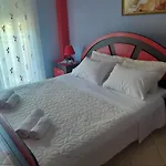 Parid Apartament Wlora