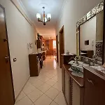 Apartament Parid