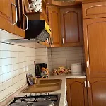 Parid Lägenhet Vlorë