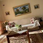 Parid Lägenhet Vlorë